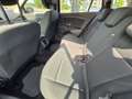 Renault Megane 1.5 dCi / Stationwagen / UIT OVERNAME Negru - thumbnail 17