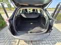 Renault Megane 1.5 dCi / Stationwagen / UIT OVERNAME Negru - thumbnail 11