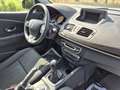 Renault Megane 1.5 dCi / Stationwagen / UIT OVERNAME Negru - thumbnail 13