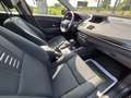 Renault Megane 1.5 dCi / Stationwagen / UIT OVERNAME Negru - thumbnail 12