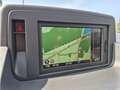 Renault Megane 1.5 dCi / Stationwagen / UIT OVERNAME Negru - thumbnail 30