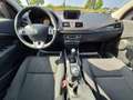 Renault Megane 1.5 dCi / Stationwagen / UIT OVERNAME Negru - thumbnail 22