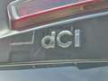 Renault Megane 1.5 dCi / Stationwagen / UIT OVERNAME Negru - thumbnail 8