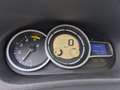 Renault Megane 1.5 dCi / Stationwagen / UIT OVERNAME Negru - thumbnail 28