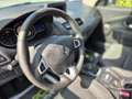 Renault Megane 1.5 dCi / Stationwagen / UIT OVERNAME Negru - thumbnail 20