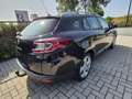 Renault Megane 1.5 dCi / Stationwagen / UIT OVERNAME Negru - thumbnail 4