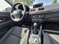 Renault Megane 1.5 dCi / Stationwagen / UIT OVERNAME Negru - thumbnail 23