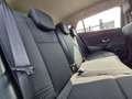 Renault Megane 1.5 dCi / Stationwagen / UIT OVERNAME Negru - thumbnail 16