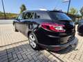 Renault Megane 1.5 dCi / Stationwagen / UIT OVERNAME Negru - thumbnail 6