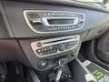 Renault Megane 1.5 dCi / Stationwagen / UIT OVERNAME Negru - thumbnail 29