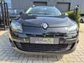 Renault Megane 1.5 dCi / Stationwagen / UIT OVERNAME Negru - thumbnail 2