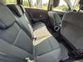 Renault Megane 1.5 dCi / Stationwagen / UIT OVERNAME Negru - thumbnail 15