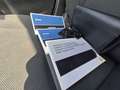 Renault Megane 1.5 dCi / Stationwagen / UIT OVERNAME Negru - thumbnail 31