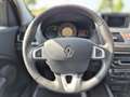 Renault Megane 1.5 dCi / Stationwagen / UIT OVERNAME Negru - thumbnail 24