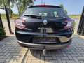 Renault Megane 1.5 dCi / Stationwagen / UIT OVERNAME Negru - thumbnail 5