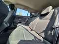 Renault Megane 1.5 dCi / Stationwagen / UIT OVERNAME Negru - thumbnail 18