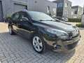 Renault Megane 1.5 dCi / Stationwagen / UIT OVERNAME Negru - thumbnail 3