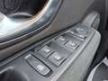 Renault Megane 1.5 dCi / Stationwagen / UIT OVERNAME Negru - thumbnail 26