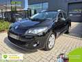 Renault Megane 1.5 dCi / Stationwagen / UIT OVERNAME Negru - thumbnail 1
