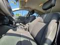 Renault Megane 1.5 dCi / Stationwagen / UIT OVERNAME Negru - thumbnail 21
