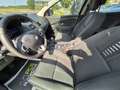 Renault Megane 1.5 dCi / Stationwagen / UIT OVERNAME Negru - thumbnail 19