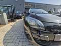 Renault Megane 1.5 dCi / Stationwagen / UIT OVERNAME Negru - thumbnail 10