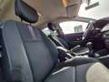 Renault Megane 1.5 dCi / Stationwagen / UIT OVERNAME Negru - thumbnail 14