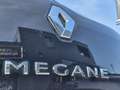 Renault Megane 1.5 dCi / Stationwagen / UIT OVERNAME Negru - thumbnail 7