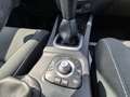 Renault Megane 1.5 dCi / Stationwagen / UIT OVERNAME Negru - thumbnail 25