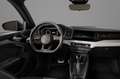 Audi A1 SPORTBACK 35 TFSI 150 CV *S-TRONIC+S-LINE* PROMO! Nero - thumbnail 4