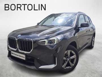 sDrive 18dA Boite Auto Harman Kardon