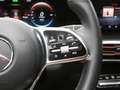 Mercedes-Benz EQC 400 4M ElectricArt Navi Kamera 21"AMG Schwarz - thumbnail 21