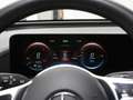 Mercedes-Benz EQC 400 4M ElectricArt Navi Kamera 21"AMG Schwarz - thumbnail 9