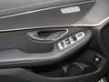 Mercedes-Benz EQC 400 4M ElectricArt Navi Kamera 21"AMG Schwarz - thumbnail 22