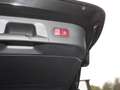 Mercedes-Benz EQC 400 4M ElectricArt Navi Kamera 21"AMG Schwarz - thumbnail 24