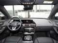 Mercedes-Benz EQC 400 4M ElectricArt Navi Kamera 21"AMG Schwarz - thumbnail 12
