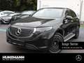Mercedes-Benz EQC 400 4M ElectricArt Navi Kamera 21"AMG Schwarz - thumbnail 1