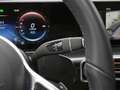 Mercedes-Benz EQC 400 4M ElectricArt Navi Kamera 21"AMG Schwarz - thumbnail 10
