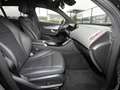 Mercedes-Benz EQC 400 4M ElectricArt Navi Kamera 21"AMG Schwarz - thumbnail 8
