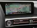 Mercedes-Benz EQC 400 4M ElectricArt Navi Kamera 21"AMG Schwarz - thumbnail 13