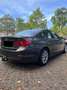 BMW 316 BMW 316d - thumbnail 5
