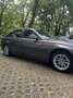 BMW 316 BMW 316d - thumbnail 3