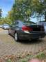 BMW 316 BMW 316d - thumbnail 6