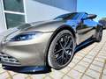 Aston Martin V8 4.0 V8 Roadster Sitzbelüftung Grün - thumbnail 7