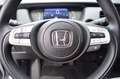 Honda Jazz 1.5 e:HEV Advance, Stoel-stuurverwarming, Navigati Weiß - thumbnail 16