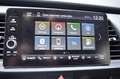 Honda Jazz 1.5 e:HEV Advance, Stoel-stuurverwarming, Navigati Weiß - thumbnail 9