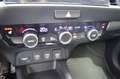 Honda Jazz 1.5 e:HEV Advance, Stoel-stuurverwarming, Navigati Weiß - thumbnail 14