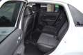 Honda Jazz 1.5 e:HEV Advance, Stoel-stuurverwarming, Navigati Weiß - thumbnail 10