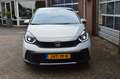 Honda Jazz 1.5 e:HEV Advance, Stoel-stuurverwarming, Navigati Weiß - thumbnail 8
