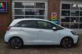 Honda Jazz 1.5 e:HEV Advance, Stoel-stuurverwarming, Navigati Weiß - thumbnail 27